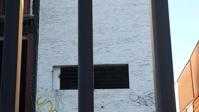 Glitter Bingo Daubers: DIY Tutorial