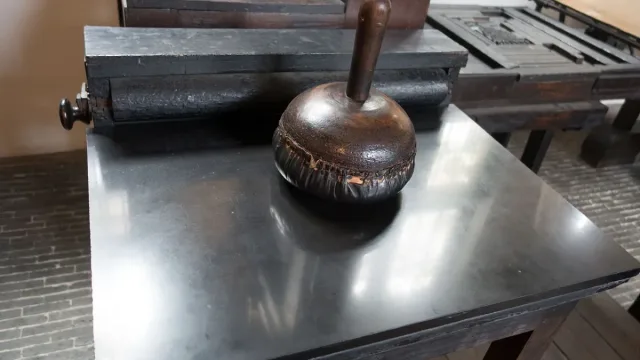 Are Bingo Daubers Toxic? Safety Guide