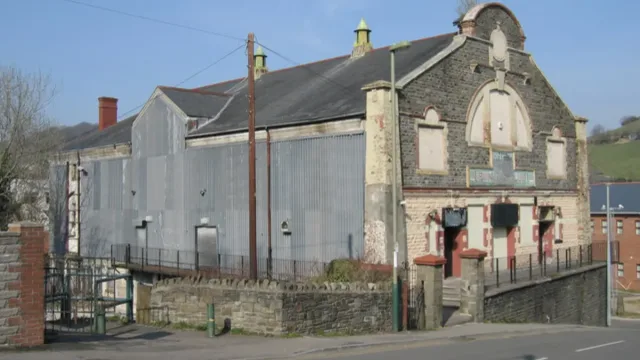 Bingo Daubers at Dollar Tree: What to Know