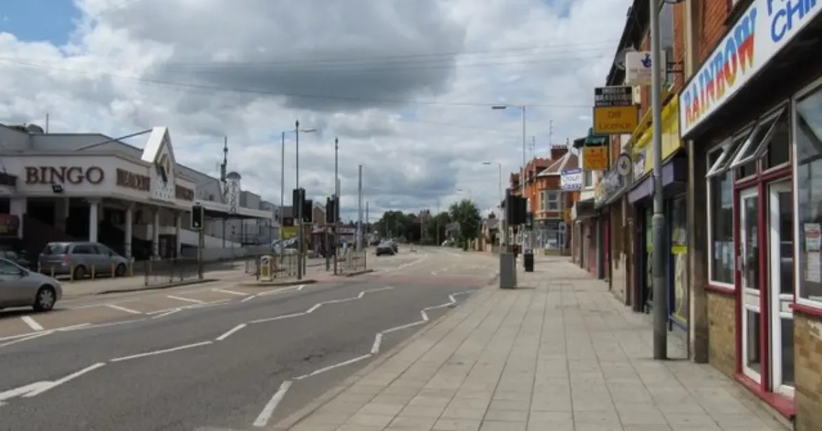 Colorful rainbow bingo chips and markers