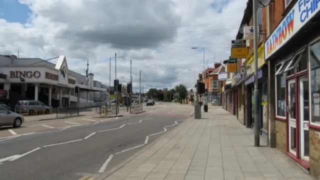 How to Refill Bingo Daubers: Easy Steps