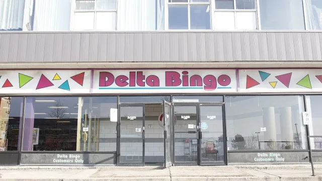 Are Bingo Daubers Washable? Ink Removal