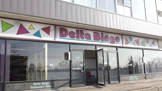 Bingo Daubers on Car Windows: Tips