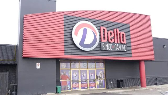 Cheap Bingo Daubers: Best Deals Guide