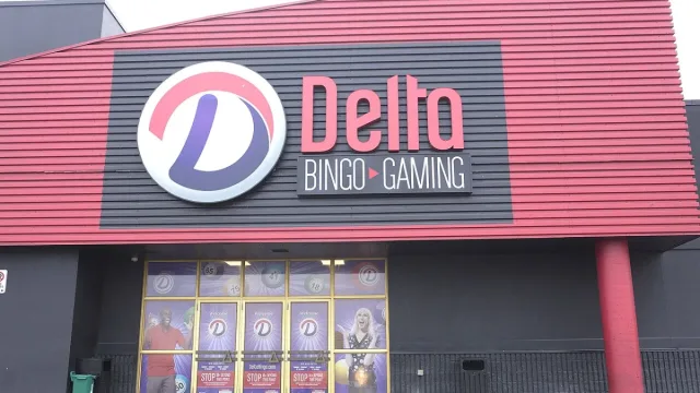 Bingo Daubers at Walmart: Aisle & Prices